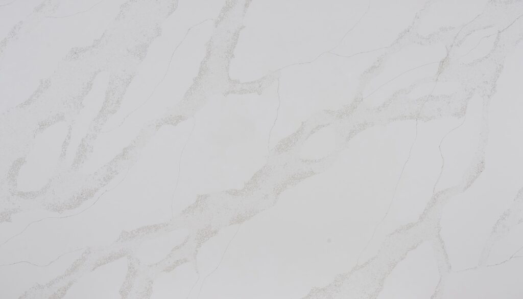 Moon sandQuartz Countertop Designs