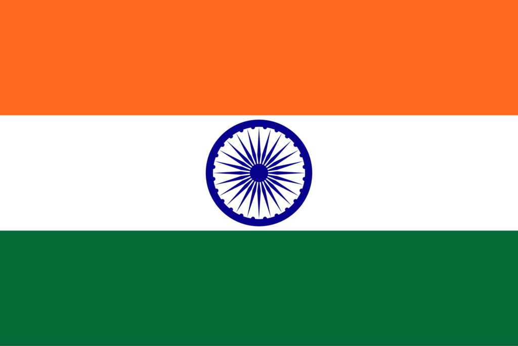 india has many reliable quartz bulk supplier