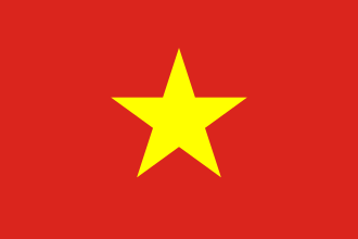 Vietnam - the country of fast-growing quartz exporter