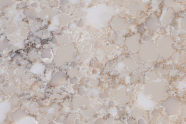 8204-2-LEFT DETAIL 2