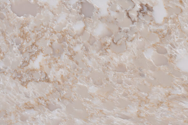 8204-3-MIDDLE DETAIL 2