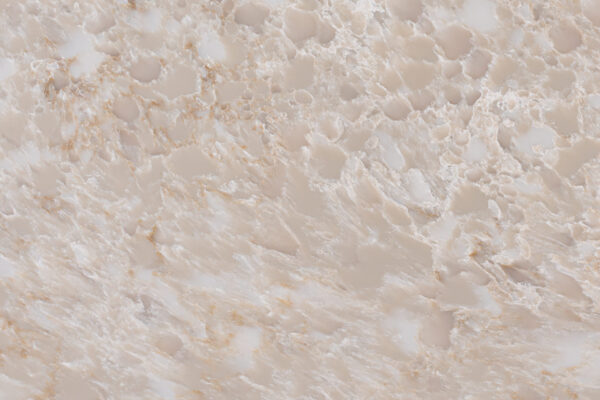 8204-4-RIGHT DETAIL 1