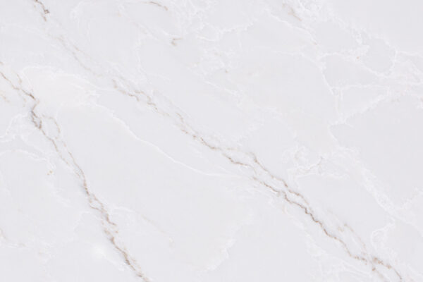 9186-2-LEFT DETAIL 1