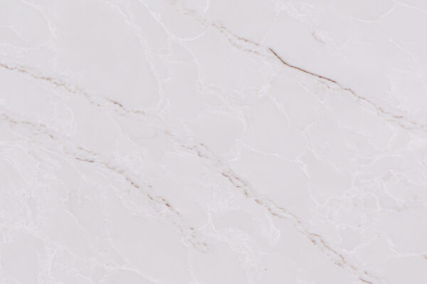 9186-4-RIGHT DETAIL 2