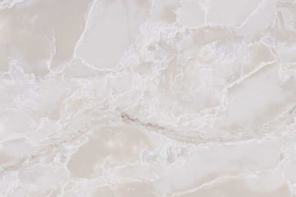 9187-3-MIDDLE DETAIL 1