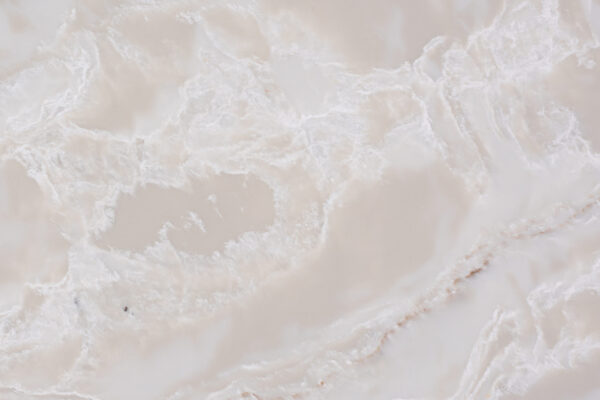 9187-4-RIGHT DETAIL 2