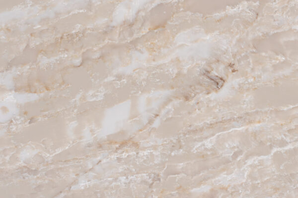 9190-2-LEFT DETAIL 1