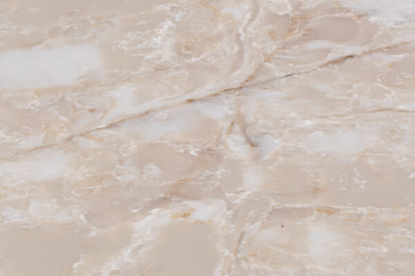 9190-3-MIDDLE DETAIL 2