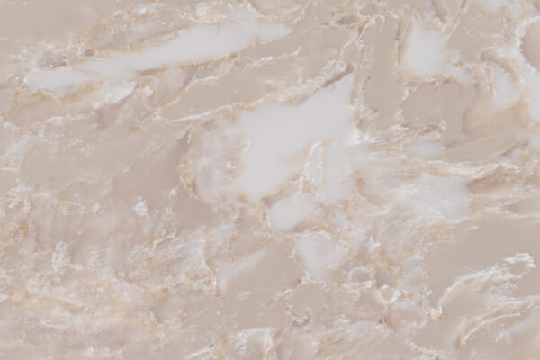 9190-4-RIGHT DETAIL 1