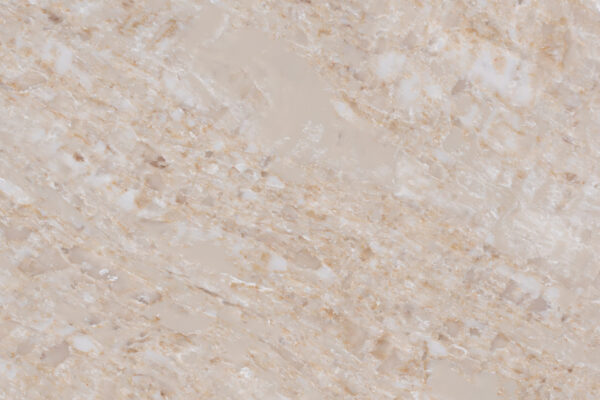 9200-2-LEFT DETAIL 1