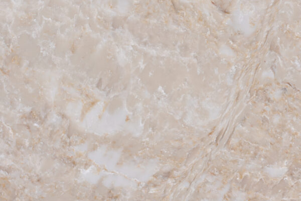 9200-3-MIDDLE DETAIL 2