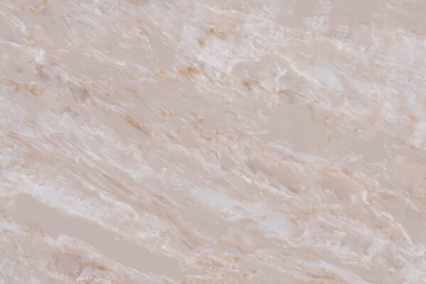 9200-4-RIGHT DETAIL 2