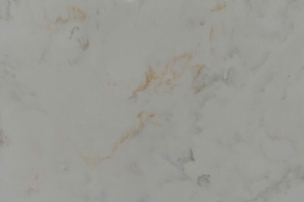 z6889413510433_417dba6d258b13ba9747a29df91441a5