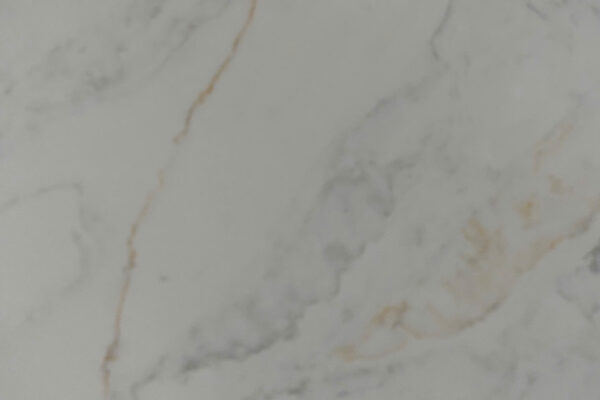 z6889413527902_60b153fe05cabd0263bc7d6366356586