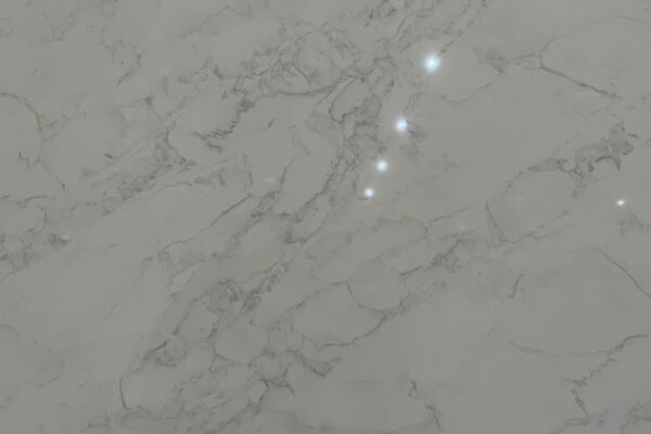 z6918376780657_fd93ec83d619c037120b3c6ded28b452