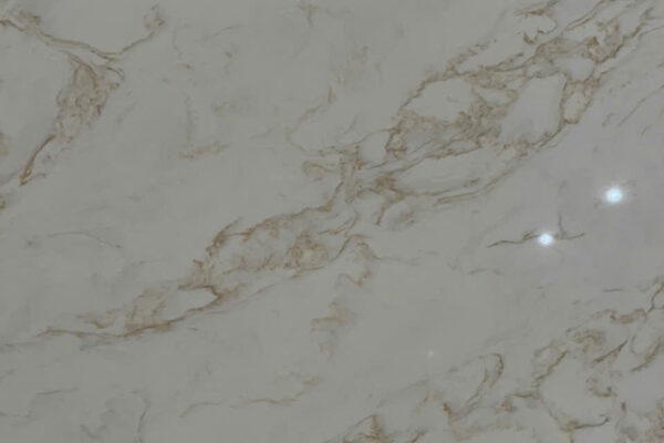 z6957260676291_1129ca961041ef55c99a263a3d8e8242