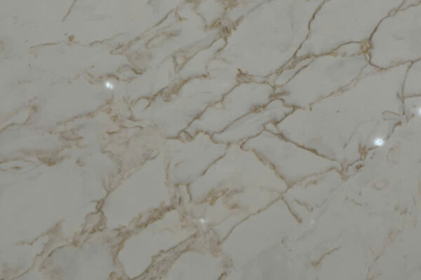 z6957260680327_27782445c6773b490490f6039bd9c94c