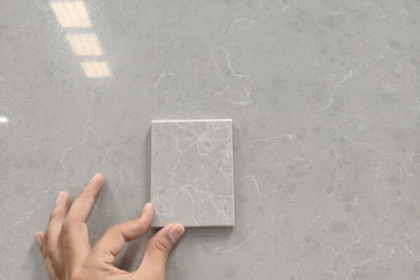 z7093707147162_f0c67fbbdc930d0661af8ade7c562dea