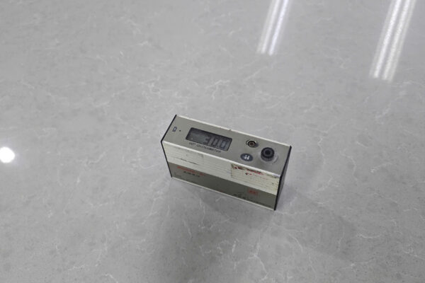 z7094911124461_a32545bf70a6ed7e0696dedb7d60cc71