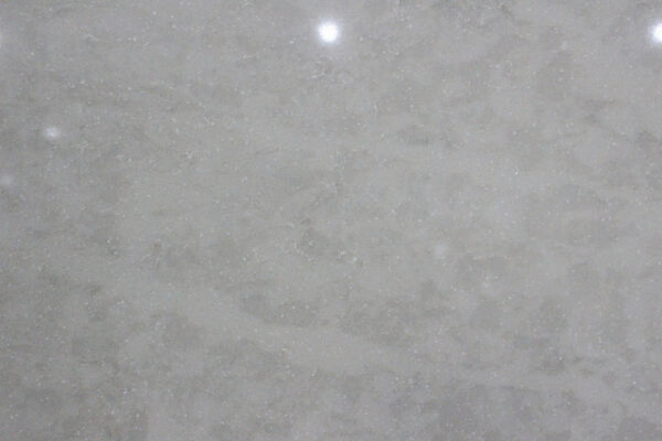 z7240269483962_819198ca4c87f20e9899ea81e2d08973