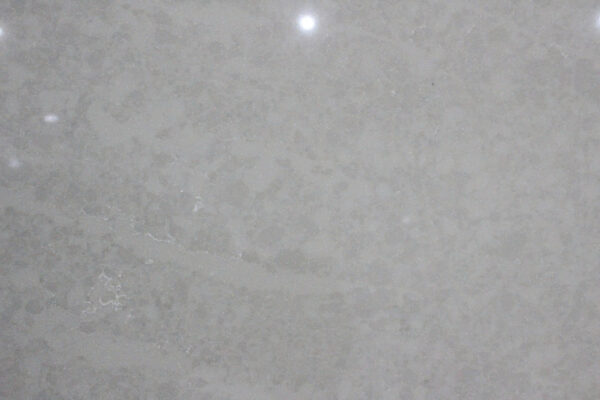 z7240269483966_88a7b9238a9b09d3afd31d70d1d469bb