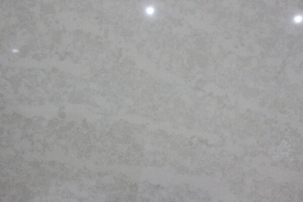 z7240269483969_eede63dcf9a96a8746018a112156a04a