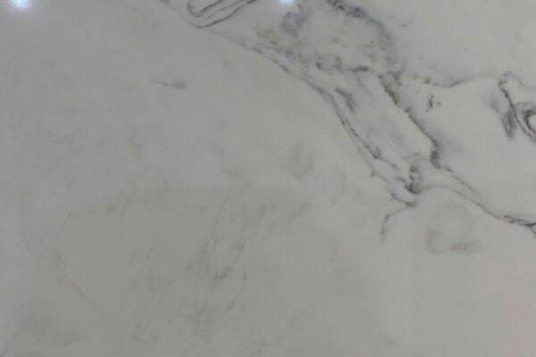 z7256844275265_593cf7e37e7a097e42abf8fdaa1be1fe