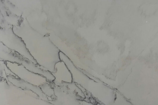 z7256844299100_e591e32d0cc22b9866d32da83282b0c4