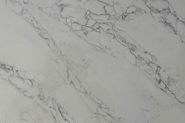 z7256844302934_896ca7641e8dd81f1aa97f573f3161f8