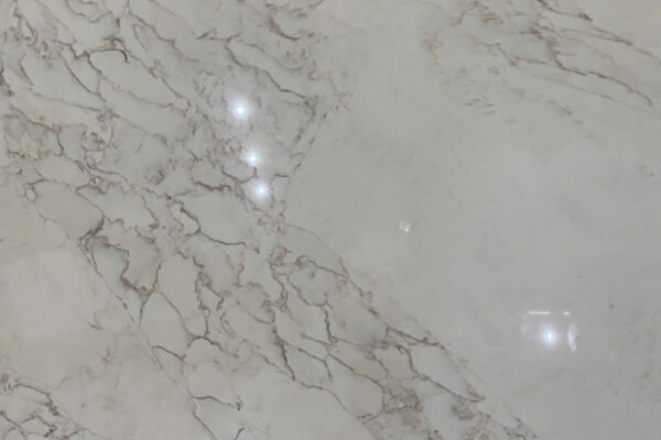 z7291938989181_5c4579c53d763b8c00c9915f01d8a588