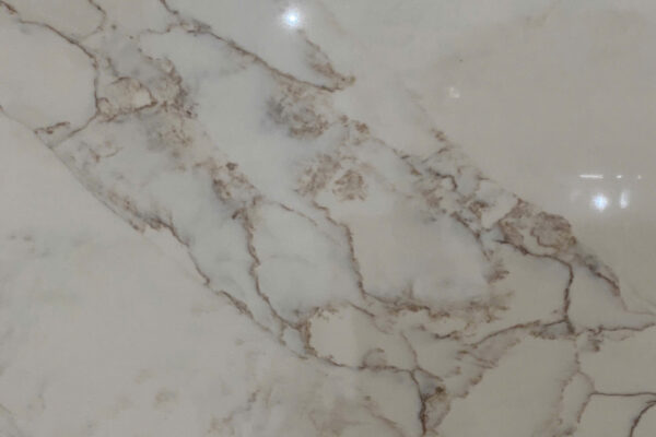 z7291939212182_48e9618ad2a346f8b15b90cd17203a28