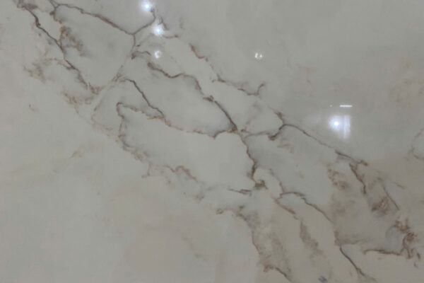 z7291939212184_6b8e50d2e5be834590f6605a1b8eba7b