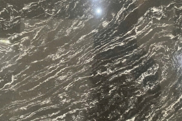 z7319071229959_f24481e5f7bba50b570a3e9e9ada4ead