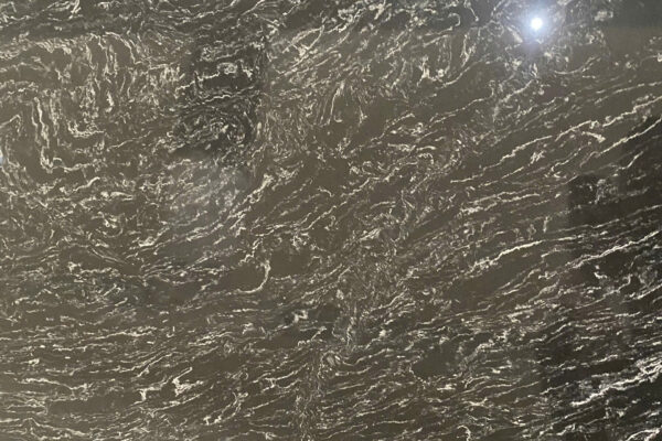 z7319071239200_064e74fa7599790a77f58d7825324092