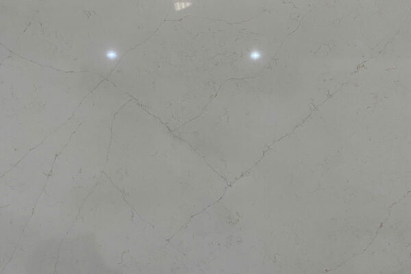 z7338895498043_5d2edc29d1eb2f0845a3f4ae5e7f2da8