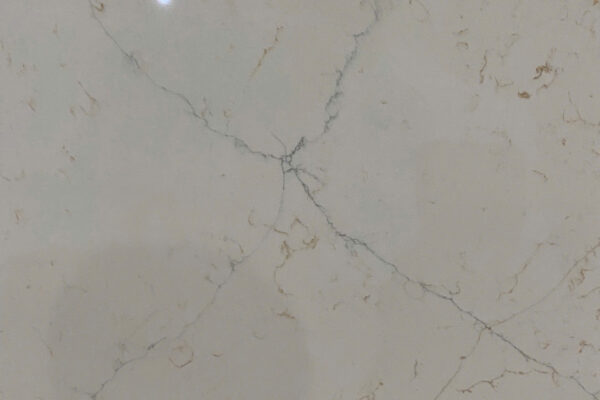 z7338895498052_5ad12c003f34dc44557eec1574fdbd8d