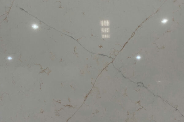 z7338895498056_259505f97d32feea6506ee8984a61ac9