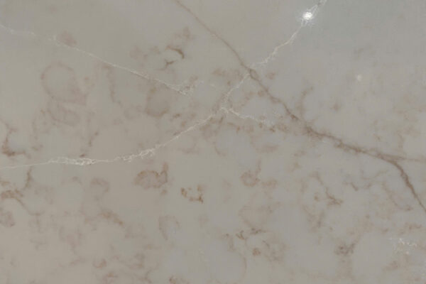 z7339361671650_32cf307f34cd0ea0c554f20dbe7678c1