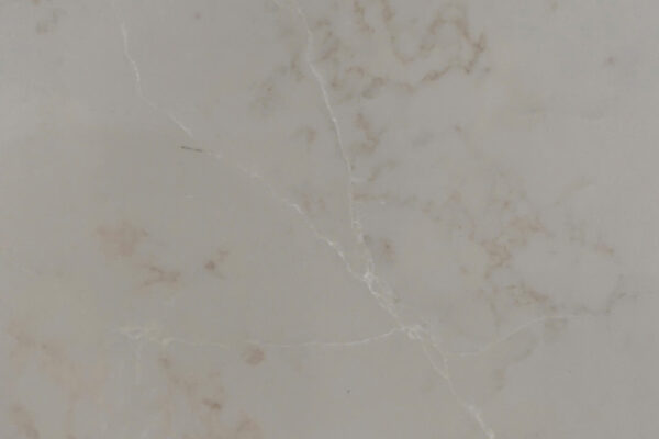 z7339362442919_8efbd95c766b71e397d32946ca74ca8b