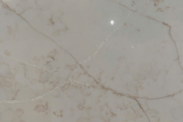 z7339362456414_c9b4169124a8a67bb126d5ccbd97a1f2