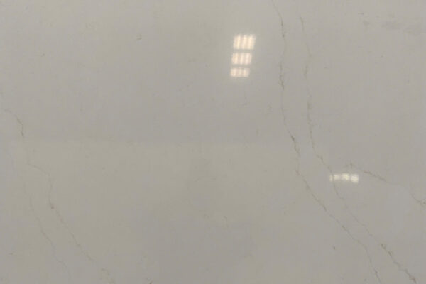 z7370698913142_7826da86bbdd649cbdfc443e8bcc1311