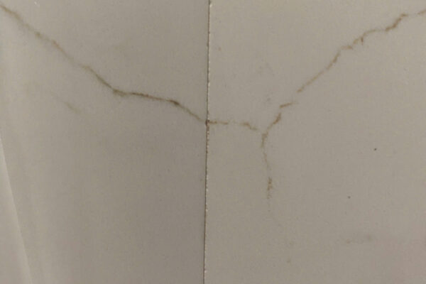 z7370698913143_6267334db1a542af8922911472124e0f