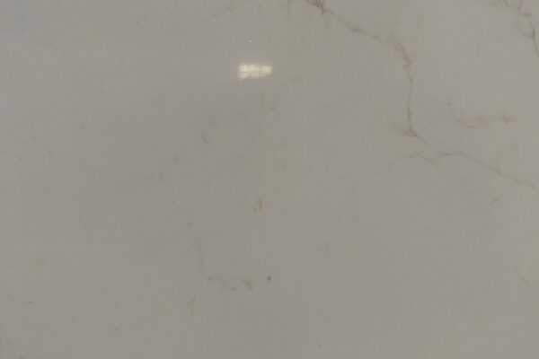 z7370698932887_ef2140f138cd00f28d097a900aa3a064