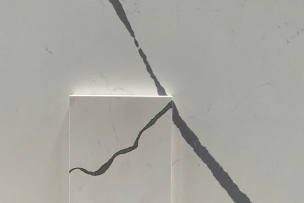 z7370702187505_1ddb14dcedc6cb11aa0aa94726cc6e6f