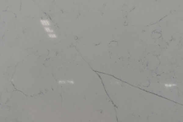 z7370702187506_dac5978e8cc3ae157656a1b1a2361b8d