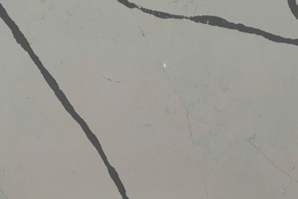 z7370702187511_157fb089d9328873d49bcf2e360ccd81