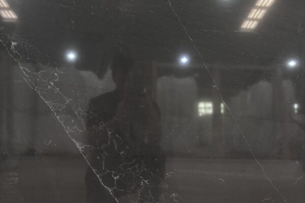 z7384307519645_cc7e0c885ee1f7788e1531d6a016275a