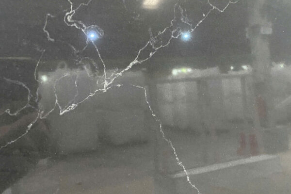 z7389814643581_600c34102a882fb63b2ce99ec3d24723