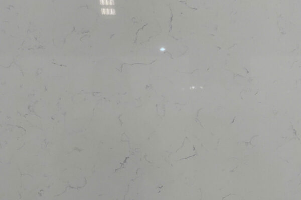 z7389815224872_1e52e47a67e27fb997777a9da9f22e1b