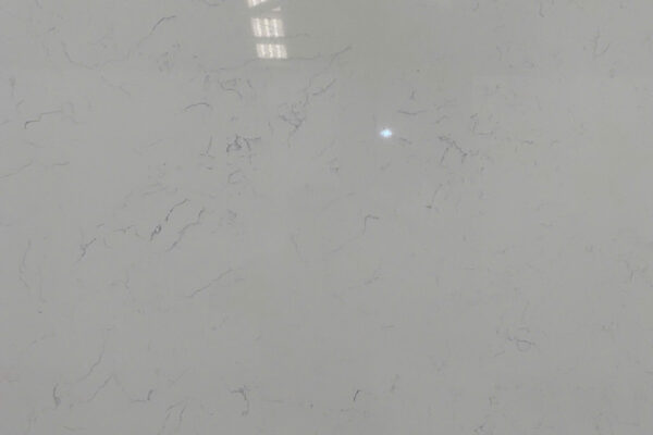 z7389815253112_13fed398a18079527f980abdde8dba4b